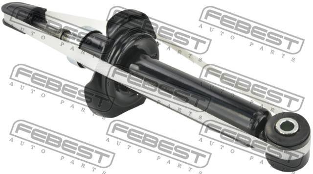 FEBEST 02658717R