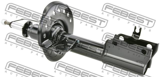 FEBEST 02660801FR