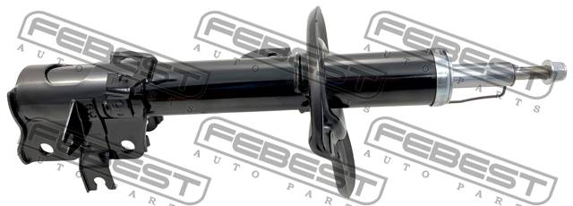 FEBEST 02660802FL