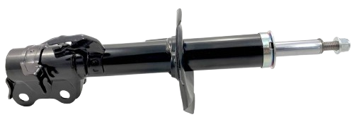 FEBEST 02666608FL Front Left Shock Absorber – Gas Pressure