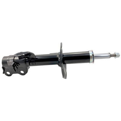 Front Left Shock Absorber – Gas Pressure