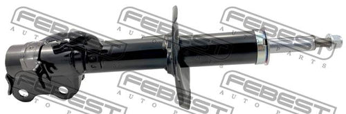 Front Left Shock Absorber – Gas Pressure