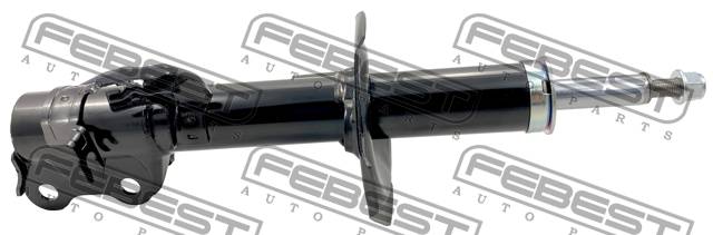 FEBEST 02666608FL