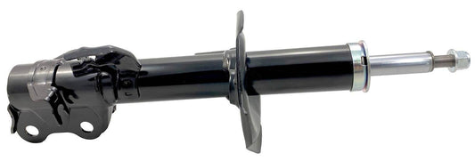 Front Left Shock Absorber – Gas Pressure