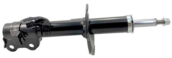 Front Left Shock Absorber – Gas Pressure