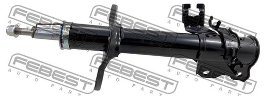 FEBEST 02666688FL