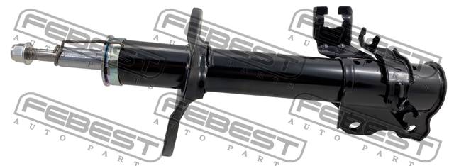 FEBEST 02666688FL