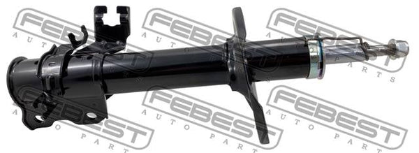 FEBEST 02666689FR