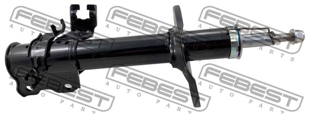 FEBEST 02666689FR