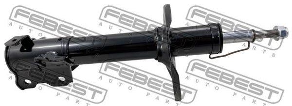 FEBEST 02666690FL