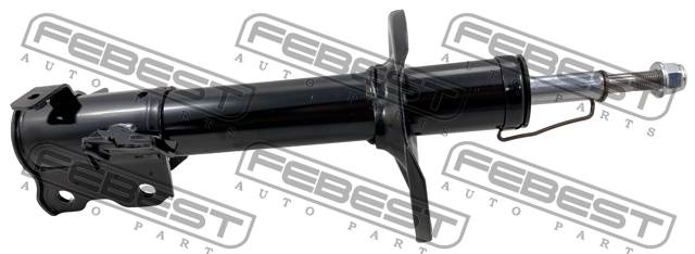 FEBEST 02666690FL