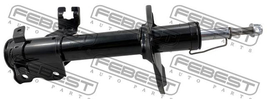 FEBEST 02666691FR