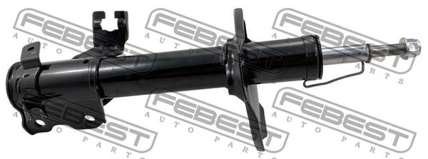FEBEST 02666691FR