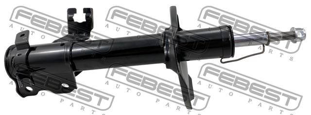 FEBEST 02666691FR