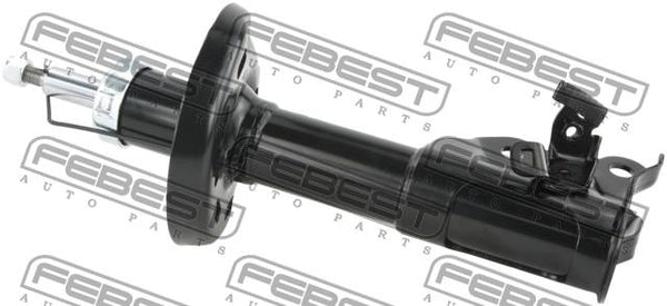 FEBEST 03110-001FR