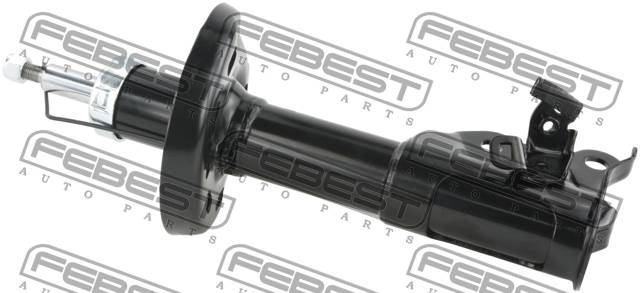 FEBEST 03110-001FR