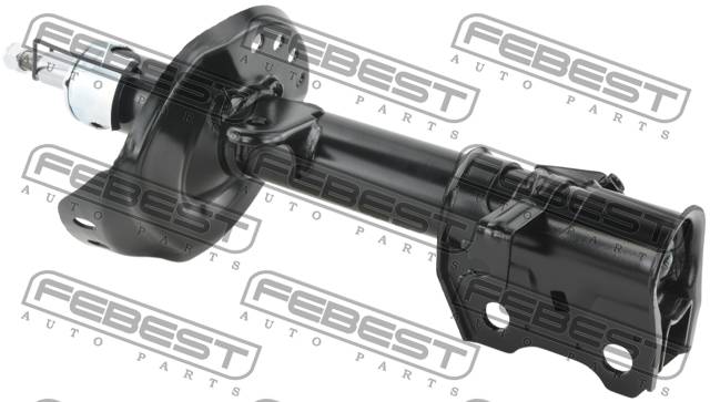 FEBEST 03110-002FL