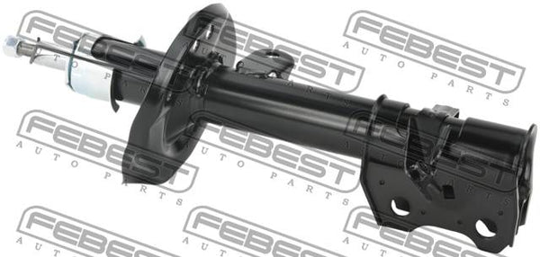FEBEST 03110-002FR