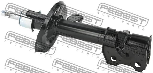 FEBEST 03110-002FR