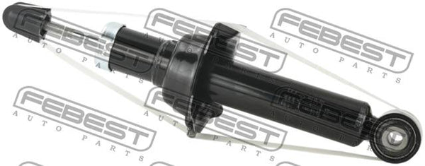 FEBEST 03110-003R