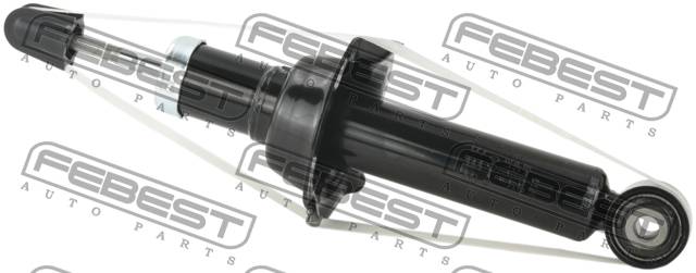 FEBEST 03110-003R