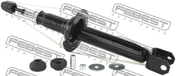 FEBEST 03110-004R