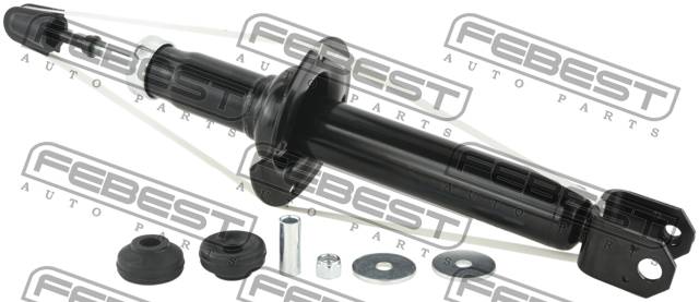 FEBEST 03110-004R