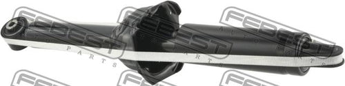 Rear Shock Absorber Gas.Twin Tube