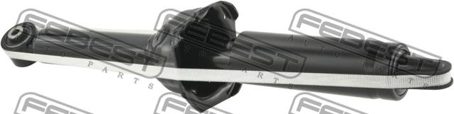 FEBEST 03110-005R