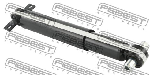 Rear Shock Absorber Gas.Twin Tube