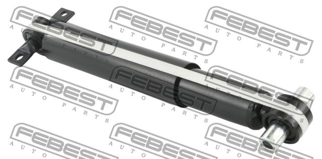 FEBEST 03110-006R