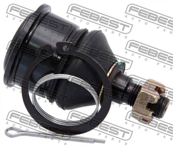 FEBEST 0320-203