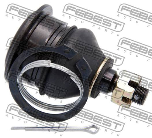 Ball Joint Front Upper Arm