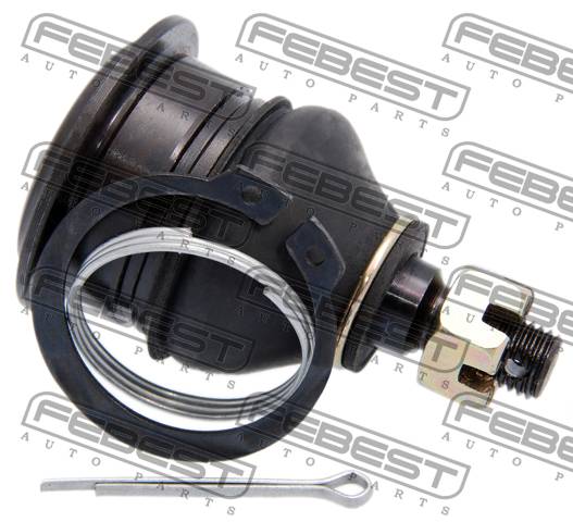 FEBEST 0320-213