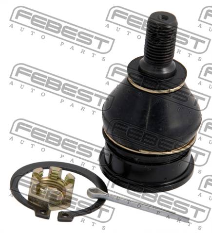FEBEST 0320-CAP