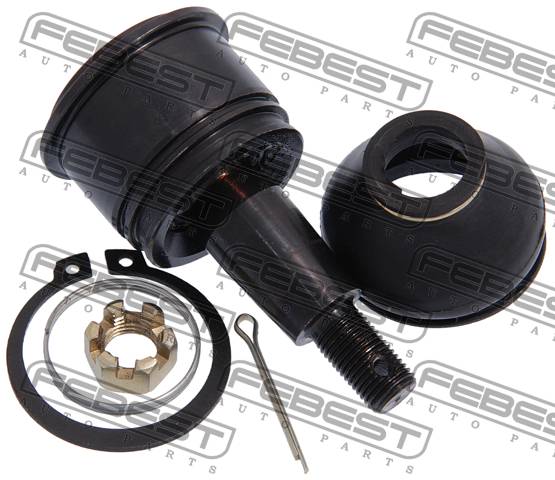 FEBEST 0320-CL7D