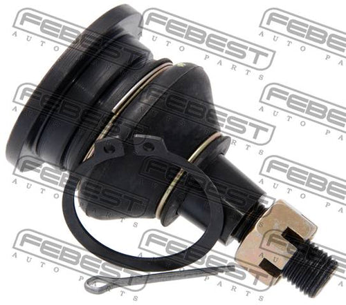 Ball Joint Rear Arm