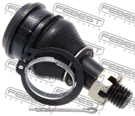 FEBEST 0320-GE