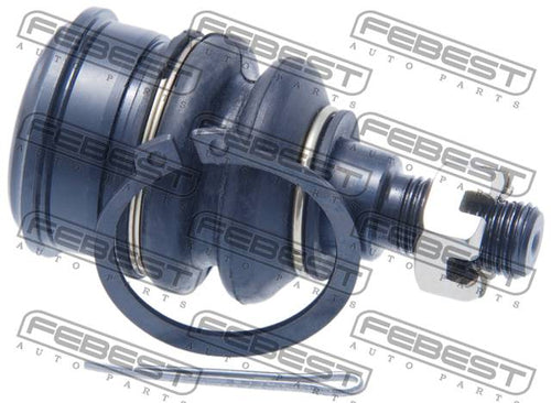 Ball Joint Front Lower Arm