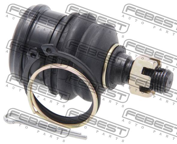 FEBEST 0320-JB7