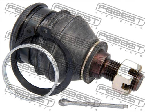Ball Joint Front Lower Arm