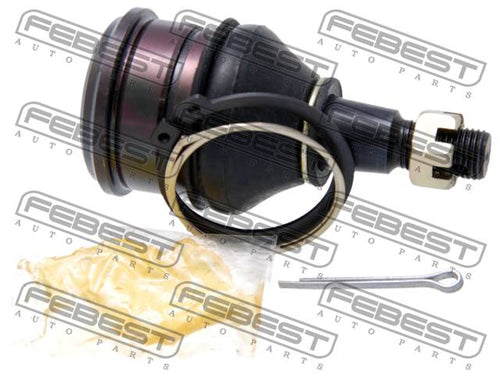 Ball Joint Front Lower Arm