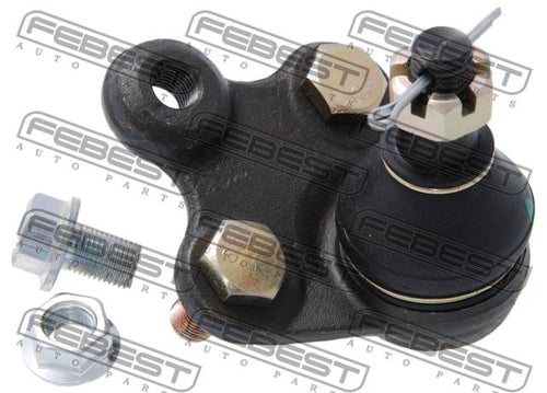 Ball Joint Front Lower Arm