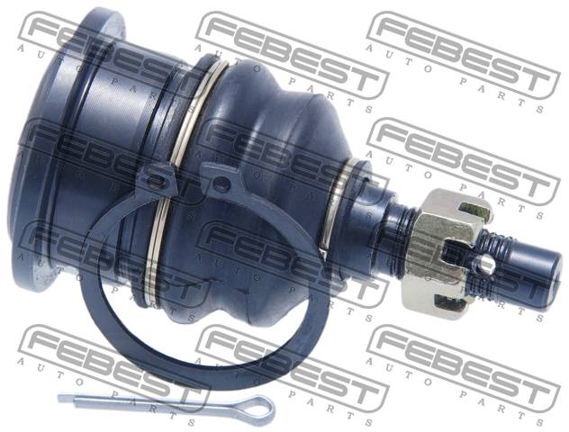 FEBEST 0320-RR1R