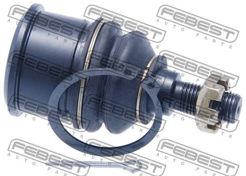 Ball Joint Front Lower Arm