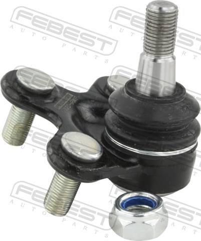 Ball Joint Front Lower Arm