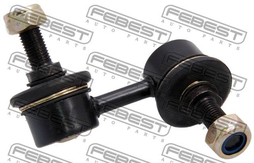 Front Right Stabilizer Link / Sway Bar Link