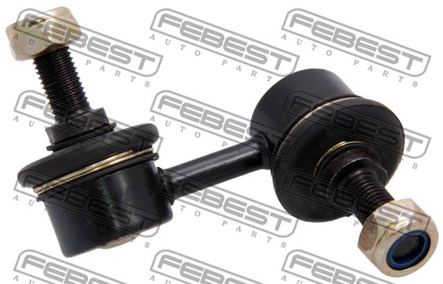 FEBEST 0323-001