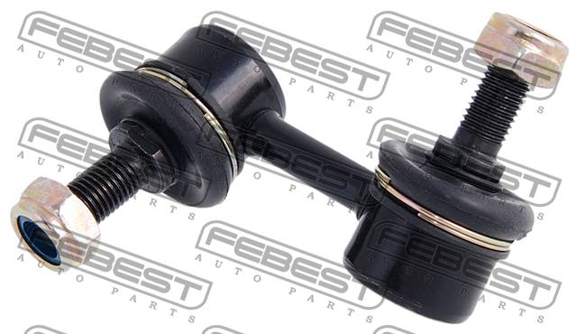 FEBEST 0323-002