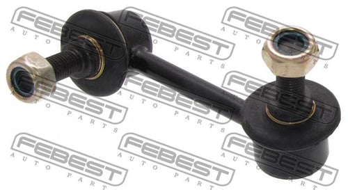Rear Right Stabilizer Link / Sway Bar Link